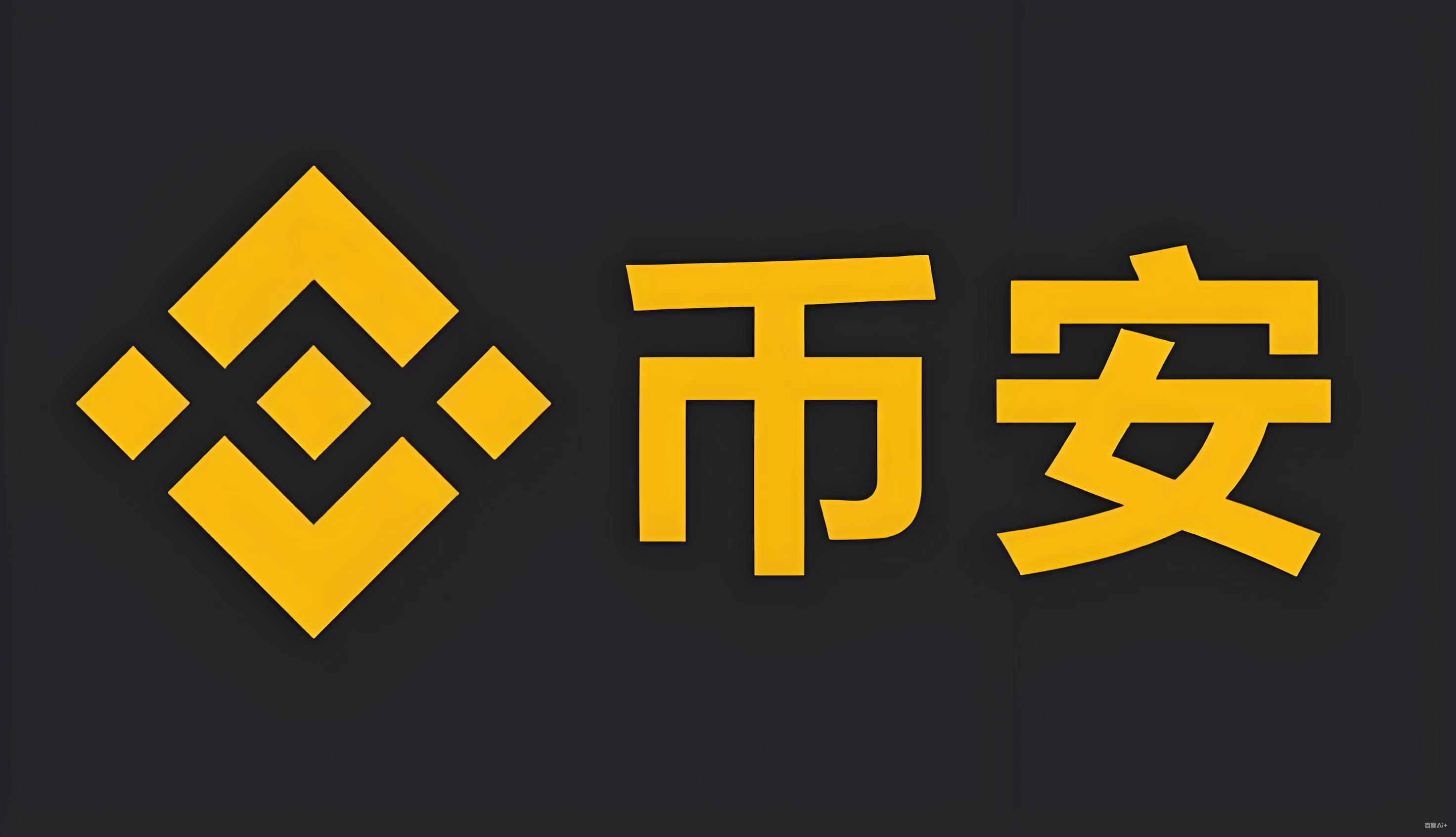 狗狗币实时价格服务矩阵