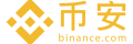 狗狗币实时价格下载logo